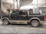 Ram  Longhorn 1C6RR7PT8ES390189 fotografie
