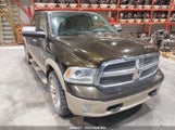 Ram  Longhorn 1C6RR7PT8ES390189 снимка