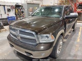 Ram  Longhorn 1C6RR7PT8ES390189 fotografie