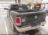 Ram  Longhorn 1C6RR7PT8ES390189 снимка