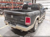 Ram  Longhorn 1C6RR7PT8ES390189 снимка