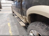Ram  Longhorn 1C6RR7PT8ES390189 снимка