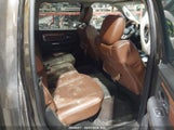 Ram  Longhorn 1C6RR7PT8ES390189 fotografie
