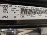 Ram  Longhorn 1C6RR7PT8ES390189 снимка