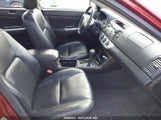 Toyota Camry Le/Xle/Se 4T1BE32K35U093098 fotografie