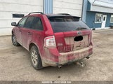 Ford Edge Se 2FMDK3GC0ABA26168 снимка