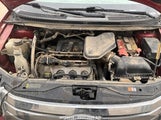 Ford Edge Se 2FMDK3GC0ABA26168 снимка