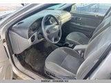 Ford Taurus Se 1FAFP53U52G193117 fotografie