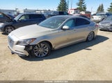 Hyundai Genesis 3.8L KMHGN4JE3GU121265 снимка