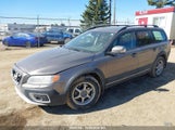 Volvo Xc70 3.2 YV4982BZ2A1076741 снимка