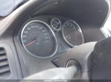 Chevrolet Cobalt Lt 1G1AT15H597249620 photo