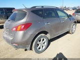 Nissan Murano S/Sl/Le JN8AZ18W29W211000 снимка
