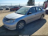 Honda Civic Dx 2HGES16454H900282 снимка