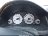 Honda Civic Dx 2HGES16454H900282 снимка