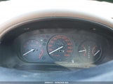 Acura 1.6El Premium 2HHMB4679YH905395 снимка