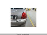 Lincoln Town Car Signature Limited 2LNHM82V78X647373 photo