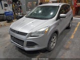 Ford Escape Se 1FMCU9GX1FUC08121 снимка