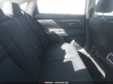 Nissan Altima 2.5/S/Sv/Sl/Sr 1N4AL3AP3HN356570 fotografie