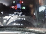 Jeep Grand Cherokee Laredo 1C4RJFAG6EC108471 снимка