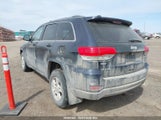 Jeep Grand Cherokee Laredo 1C4RJFAG6EC108471 снимка