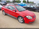 Chevrolet Cobalt Lt 1G1AL15F887242531 photo