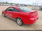 Chevrolet Cobalt Lt 1G1AL15F887242531 photo