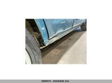 Mitsubishi Rvr Gt JA4AJ4AU6CZ603121 снимка