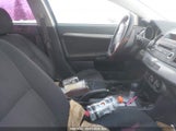 Mitsubishi Lancer Es/Es Sport JA3AU26U99U615567 photo