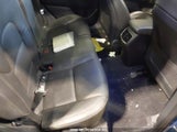 Hyundai Tucson Limited/Sel/Sport/Ultimate/Value KM8J3CA40MU339253 снимка
