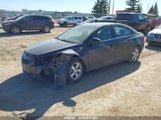 Chevrolet Cruze Lt 1G1PC5SB6E7343338 снимка