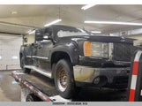 GMC Sierra K1500 1GTFK19Y59Z138533 снимка