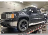 GMC Sierra K1500 1GTFK19Y59Z138533 снимка