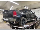 GMC Sierra K1500 1GTFK19Y59Z138533 снимка