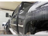 GMC Sierra K1500 1GTFK19Y59Z138533 снимка