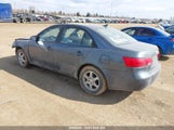 Hyundai Sonata Gls 5NPET4AC8AH591860 снимка