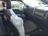 Ford F250 Super Duty 1FT7W2BT3KEF73853 photo