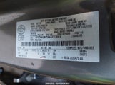 Ford F250 Super Duty 1FT7W2BT3KEF73853 fotografie