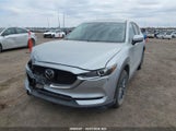 Mazda Cx-5 Touring JM3KFBCM8K0618131 снимка