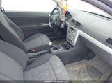 Chevrolet Cobalt Ls 1G1AL12F557586771 снимка