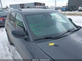 Jeep Grand Cherokee Laredo 1C4RJHAG7N8625146 снимка