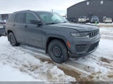 Jeep Grand Cherokee Laredo 1C4RJHAG7N8625146 снимка