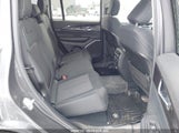 Jeep Grand Cherokee Laredo 1C4RJHAG7N8625146 fotografie