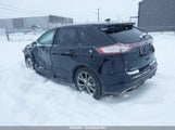 Ford Edge Sport 2FMPK4AP4JBB54203 снимка