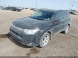 Mitsubishi Outlander Gt JA4JZ4AX4EZ605052 снимка