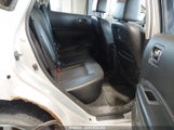 Nissan Rogue S/Sv JN8AS5MV3CW353811 снимка