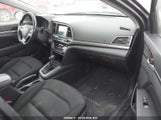 Hyundai Elantra Se/Value/Limited KMHD84LF1HU380516 снимка