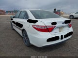 Toyota Camry Le/Xle/Se/Xse 4T1BF1FKXFU025300 photo