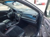 Toyota Camry Le/Xle/Se/Xse 4T1BF1FKXFU025300 photo