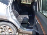 Honda Cr-V Ex 2HKRW2H56HH112401 снимка