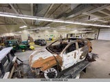 Hyundai Tucson Sel KM8JCCAE1NU104967 снимка